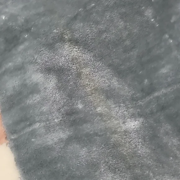 Topshop Colorblock Coat US 6 - Picture 7 of 10